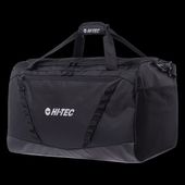 Torba JOBEMO L 70 L