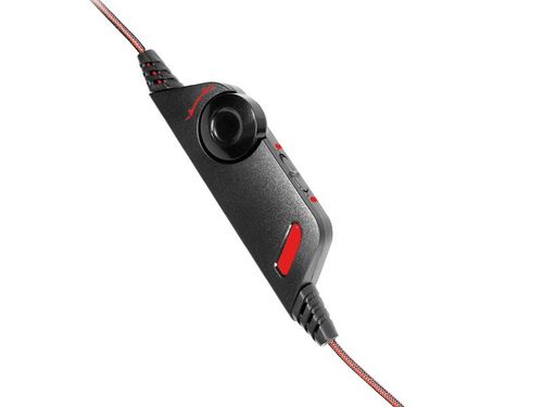 SŁUCHAWKI RAPTOR na Arena.pl