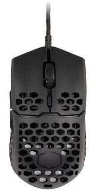 Mysz COOLER MASTER MM710 MM-710-KKOL1 na Arena.pl