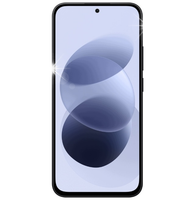 Smartfon Xiaomi Redmi Note 17 6/256GB 6,9” 120Hz 5G Czarny Hi-Res IP65 NFC