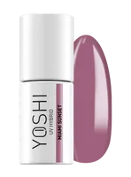 YOSHI Lakier hybrydowy Miami Sunset 6ml – 203