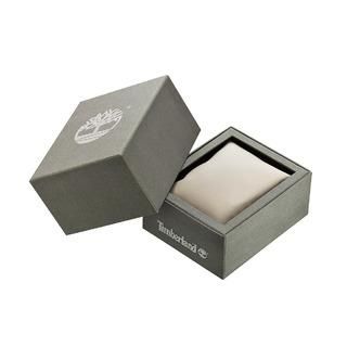 Timberland Hookset zegarek męski na Arena.pl