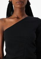 ONLY ONLLIVE - Top S