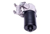 Silnik wycieraczek przód do BMW zamiennik 6978263