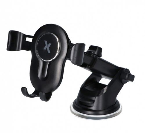 Uchwyt samochodowy Maxcom Magravity 3 w 1 na Arena.pl