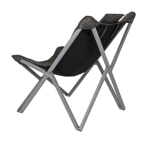 Krzesło kempingowe RELAX Edmonton na Arena.pl