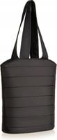 TORBA SHOPPER TOREBKA SHOPPERKA DAMSKA MIEJSKA F005 16L ASBGF084 4F