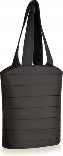 TORBA SHOPPER TOREBKA SHOPPERKA DAMSKA MIEJSKA F005 16L ASBGF084 4F na Arena.pl