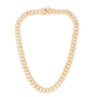 product-compare-62105621