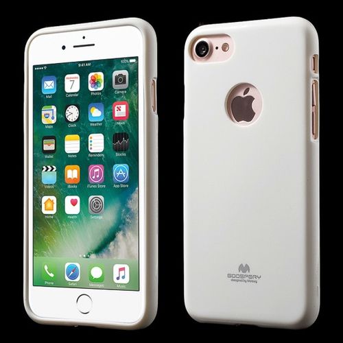 Etui Mercury Jelly - iPhone 7 / 8 na Arena.pl