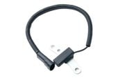 Czujnik wału korbowego do JEEP zamiennik 56026921