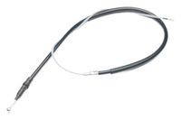 Linka hamulec ręczny SKODA VW zamiennik 1K0609721Q