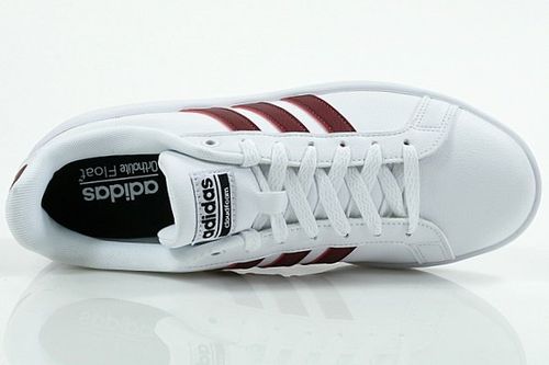 adidas CF ADVANTAGE (DA9636) na Arena.pl