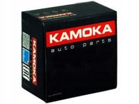 LOZYSKO KOLA PIASTA TYL ABS KAMOKA