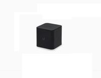 Ubiquiti AirCube, ISP WiFi Router