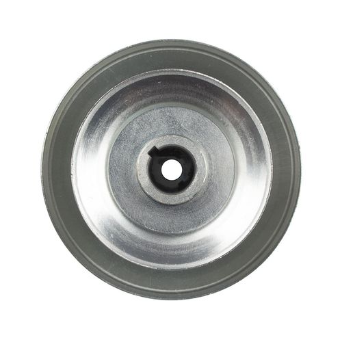 Koło pasowe podwójne Cedrus traktorek C-TRAC-65HC 485303 na Arena.pl