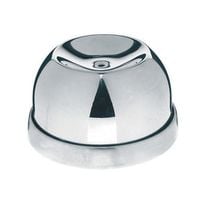 Nakłuwacz do jajek ze stali nierdzewnej rozmiar s Gefu Perfo