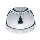 Nakłuwacz do jajek ze stali nierdzewnej rozmiar s Gefu Perfo