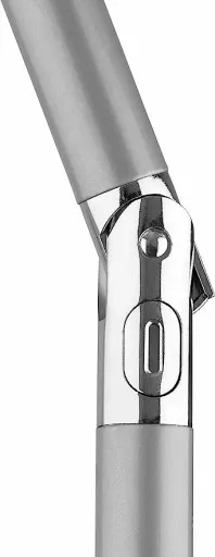 PARASOL SKŁADANY BALKONOWY PLAŻOWY OGRODOWY TARAS zdjęcie 7