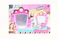 Toaletka dla lalek sw/dzw G206131 74922