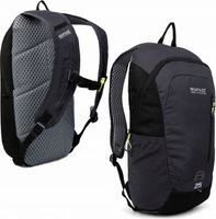 Plecak turystyczny Regatta Highton V2 EU272 28P 25L