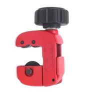 Mini obcinak do rur miedzianych, aluminiowych i stalowych 3-25mm