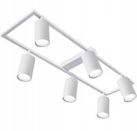 product-compare-61667355