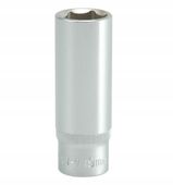 nasadka 19mm 1/2"długie yato
