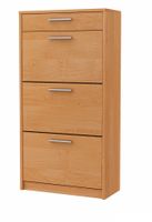 Szafka na buty z szufladą Roma SM OLCHA