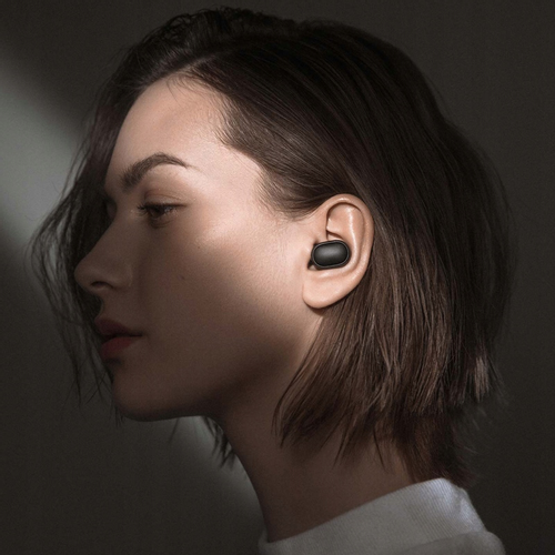 XIAOMI MI AIRDOTS - SŁUCHAWKI BLUETOOTH MI9 Note 7 na Arena.pl