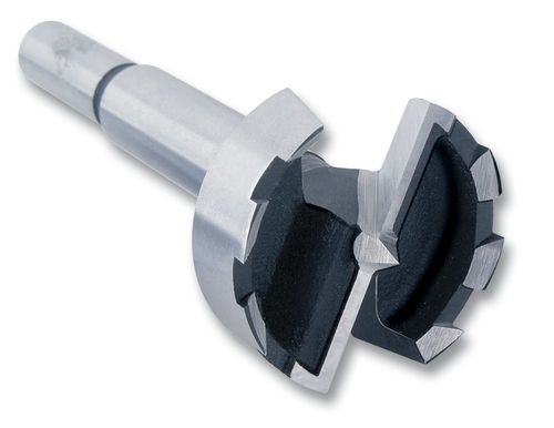 WOLFCRAFT WIERTŁO FORSTNERA 40/90 INNOVATION na Arena.pl