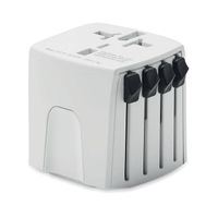 product-compare-53962248