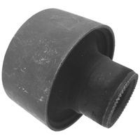 Tuleja tylna wahacza przód TOYOTA GAIA 1998 1999 2000 2001 2002 2003 2004