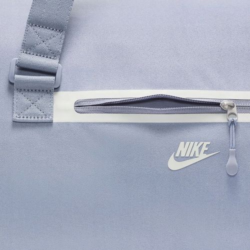 Torba sportowa treningowa Nike na Arena.pl