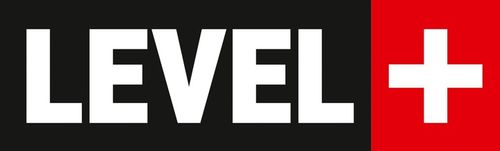 Szkło Wodne 5L Potasowe Level+01 na Arena.pl