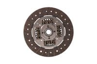 TARCZA SPRZEGLA MITSUBISHI ASX 2010 2011 2012 2013 2014 2015