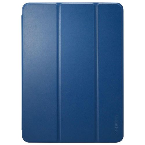 Etui Spigen Smart Fold Ipad Pro 11 2018 Blue na Arena.pl
