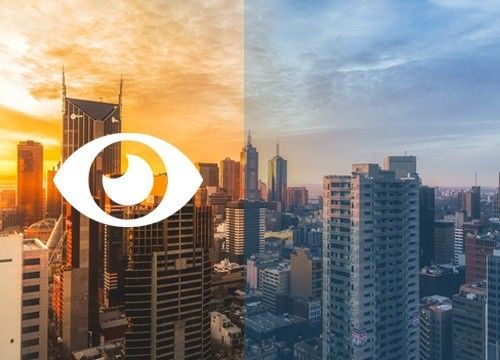 Monitor iiyama ProLite E2283HS-B3 22" FLICKER FREE LED na Arena.pl