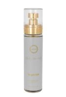 armaf club de nuit white imperiale body mist 150ml