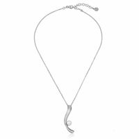 Naszyjnik Męski Majorica 16485.01.2.000.010.1