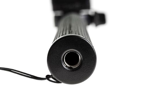 Monopod Do Kamer I Aparatów Cyfrowych na Arena.pl
