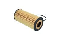FILTR OLEJU WKLAD SSANGYONG KORANDO 1999 2000 2001 2002 2003 2004 2005 2006