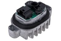 MODUŁ LED ŚWIATEŁ DO JAZDY DZIENNEJ BMW 1 F20 2015 2016 2017 2018 2019