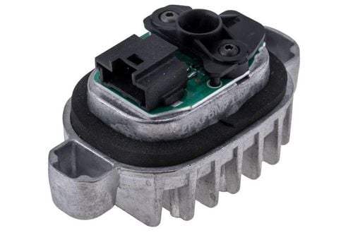 MODUŁ LED ŚWIATEŁ DO JAZDY DZIENNEJ BMW 1 F20 2015 2016 2017 2018 2019 na Arena.pl