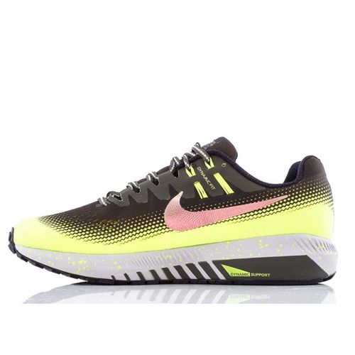 Nike Air Zoom Structure 20 Shield (849581-300)41 na Arena.pl