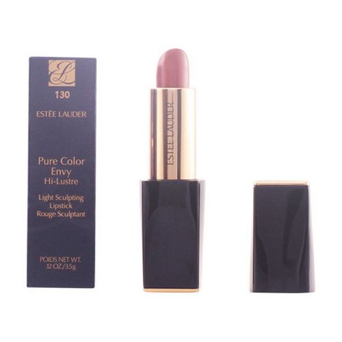 Pomadki Pure Color Estee Lauder na Arena.pl