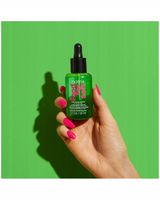 product-compare-59221601