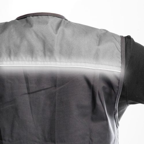 Kamizelka Robocza, Rozmiar M/50 na Arena.pl