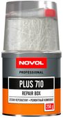 zestaw reperacyjny plus 710 250g - nl-36101