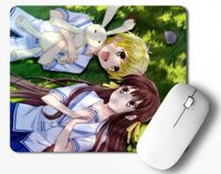 Podkładka Fruits Basket DO WYBORU - RÓŻNE ROZMIARY